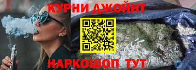 гидропоника Кунгур