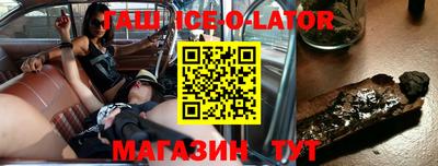 дурь Кулебаки